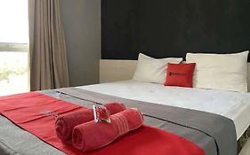 RedDoorz near RSUD Margono Purwokerto 3